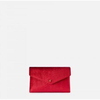 Elisabetta Franchi Bolso BS27A67E2-CG5 para mujer