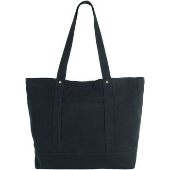 Kimood Bolsa PC8317 para mujer