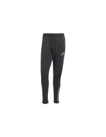 pantalon de futbol adidas tiro25c winpnt hombre negro