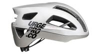casco carretera urge papingo gris