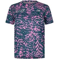 new balance camiseta gt63536 para hombre