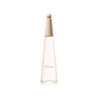 leau dissey eau  magnolia eau de toilette intense 100ml