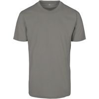 build your brand camiseta by004 para hombre