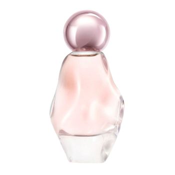 Kylie Jenner Eau de Parfum Perfumes Mujer