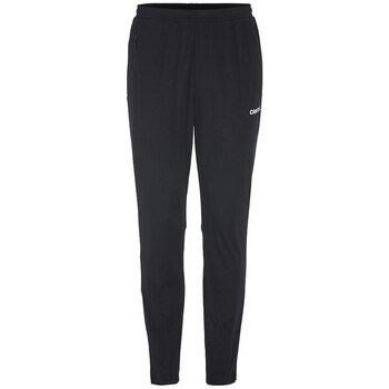 Craft Pantalón chandal Evolve 2.0 para hombre