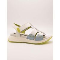 hispanitas sandalias chv264624 para mujer