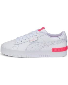 de PUMA JADA JR 381990-13 BLANCO