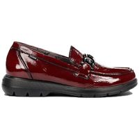 fluchos mocasines f1794 para mujer