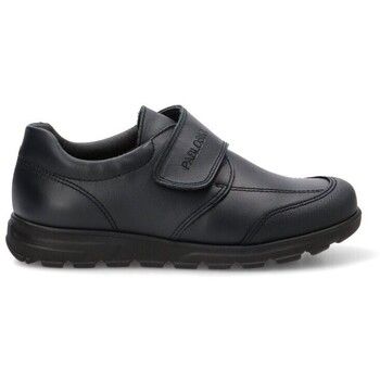 Pablosky Deportivas Moda 813393 para niño