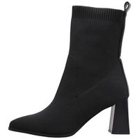 limma botines loki para mujer