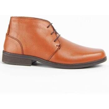 Purapiel Botas 102489 para hombre