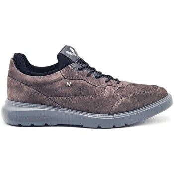 Martinelli Deportivas Moda BAKER para hombre