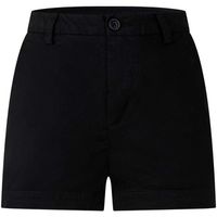 diesel short gt58964 para hombre