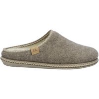 josef seibel pantuflas paula 01 para mujer