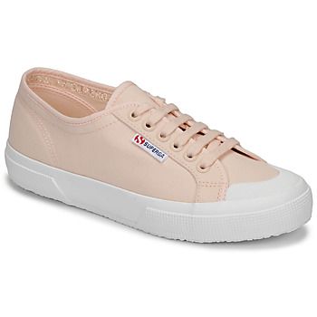 Superga Zapatillas 2294 COTW para mujer