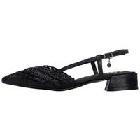 xti zapatos de tacon 145029 para mujer