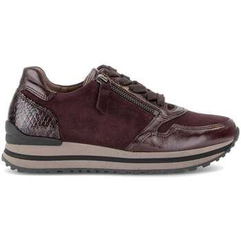 Gabor Deportivas Moda 6021.01 para mujer