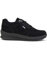 de coronel tapiocca sport chica sj negrosj negro