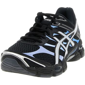 Asics Zapatillas de running Chaussures de running gel-cumulus 16 cuir synthétique para mujer