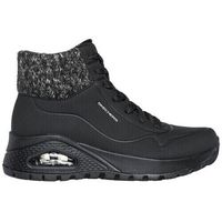 skechers botas uno rugged para mujer