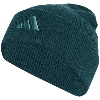 adidas Gorro JX5747 para mujer