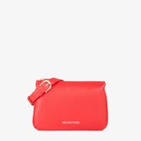 valentino hand bags bolso rojo vbs7b308-003