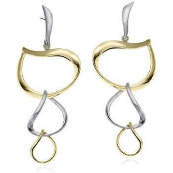 Jorge Revilla Pendientes Pendientes VENICE para mujer