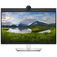 dell p2424heb 238 lcd ips fullhd usb-c