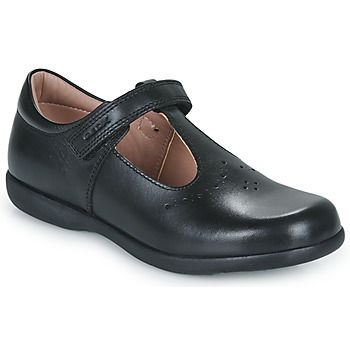 Geox Zapatos niña J NAIMARA G. B para niña