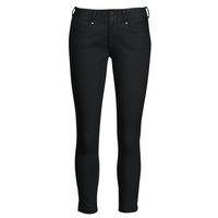 freeman tporter pantalon pitillo anae s smd para mujer