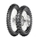 geomax mx 33 f