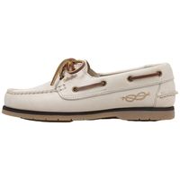 callaghan nauticos 13560 51560 para mujer
