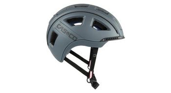 Casco e motion 2 gris grafito