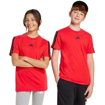 adidas Tops y Camisetas Essentials para niño