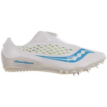 Saucony Zapatillas de running Showdown para mujer