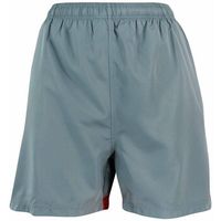 reebok sport short abme7035084 para hombre