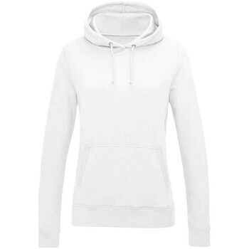 Awdis Jersey College para mujer