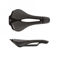 prologo sillin scratch-m5 pas nack 140 negro