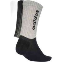 adidas calcetines jf8538 para nina
