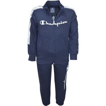 Champion Chándal 306037 para niño
