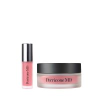 perricone glow duo