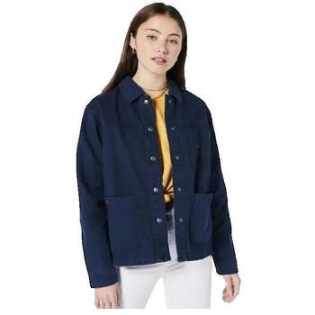 Superdry Chaqueta Vintage Chore para mujer