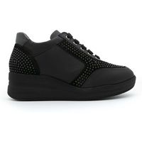 melluso zapatos bajos calzatura para mujer