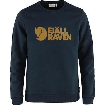 Fjallraven Jersey Hoodie para hombre