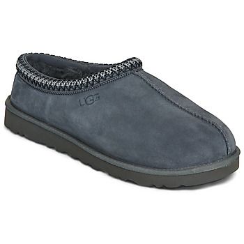 UGG Pantuflas M TASMAN II para hombre