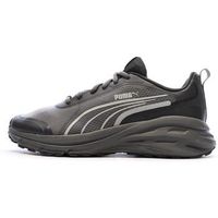 puma zapatos hypnotic tech para hombre