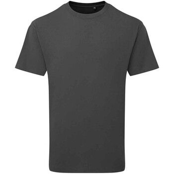 Anthem Camiseta AM015 para hombre