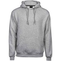 tee jays jersey t5430 para hombre