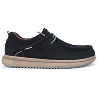 walk in pitas zapatillas de senderismo osaka para hombre