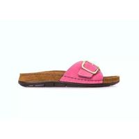 rohde sandalias rodigo-d para mujer